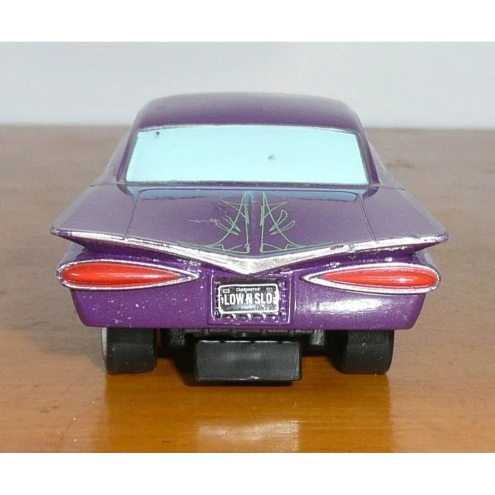 Disney Pixar Cars 